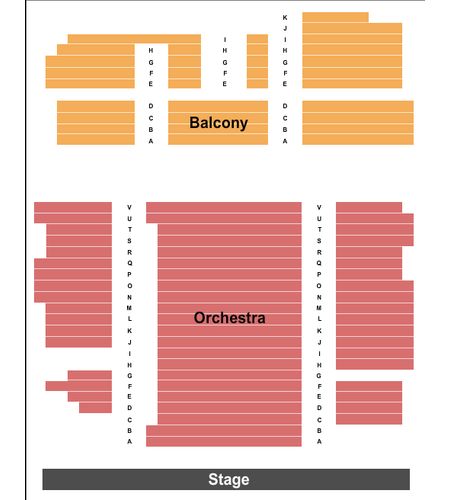 Latchis Theatre