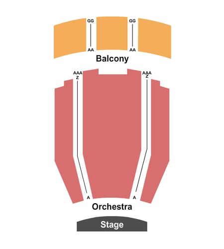 Lauderhill Performing Arts Center