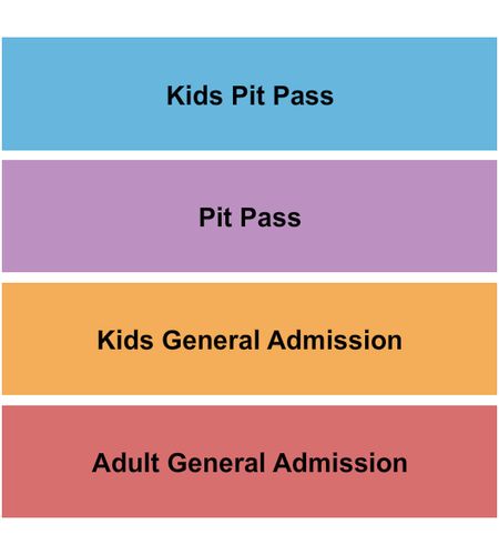Lawrenceburg Speedway