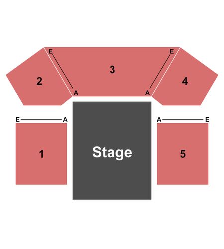 Lawton Community Theatre