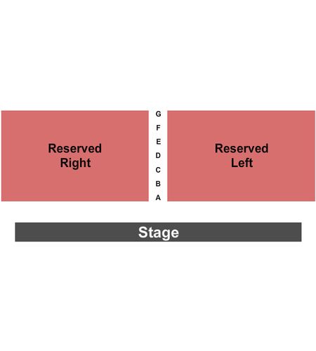Lebanon Community Theatre