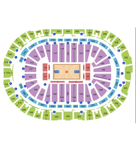 Lenovo Center