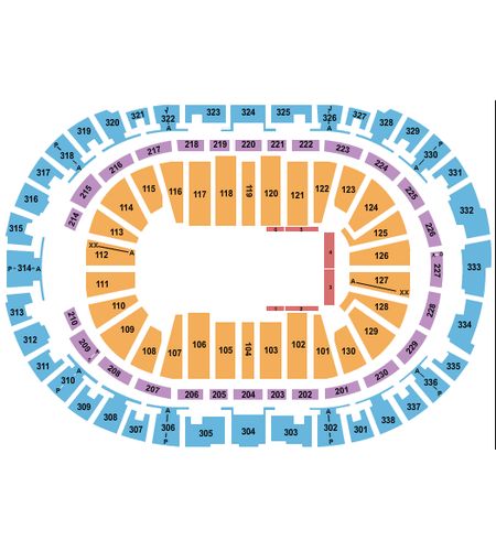 Lenovo Center