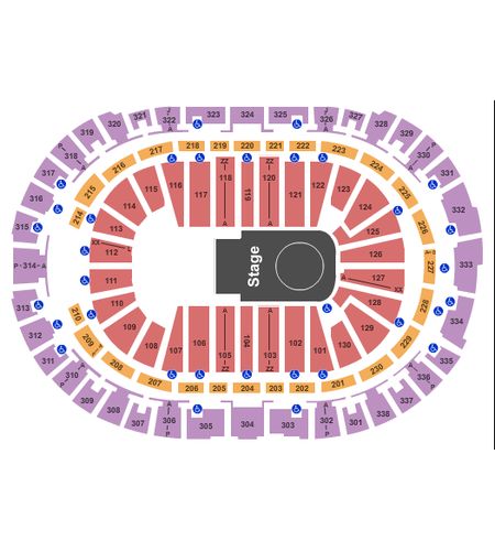 Lenovo Center