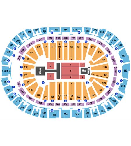 Lenovo Center
