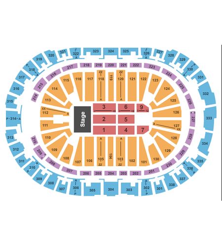 Lenovo Center