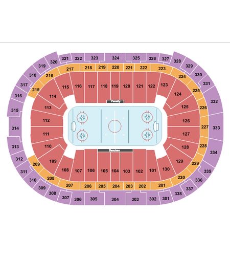 Lenovo Center