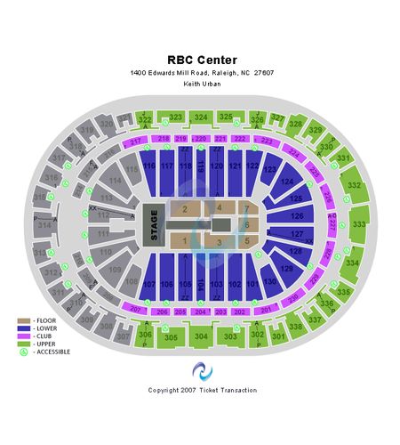 Lenovo Center