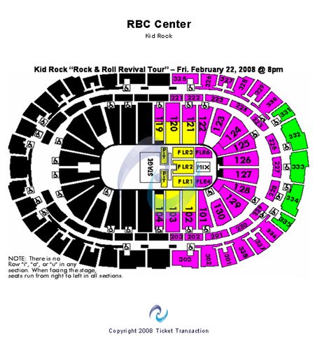Lenovo Center