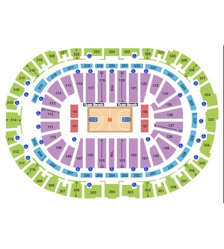 Lenovo Center