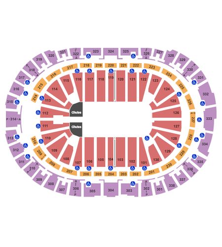 Lenovo Center