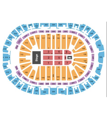 Lenovo Center