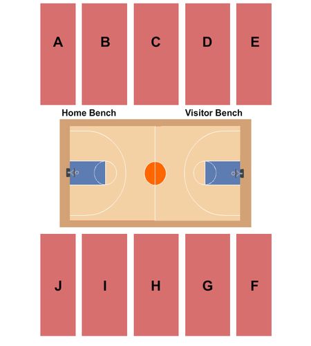 Levien Gymnasium