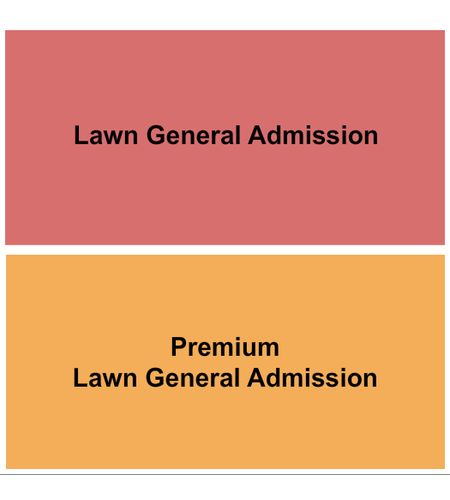 Levitt Pavilion Westport