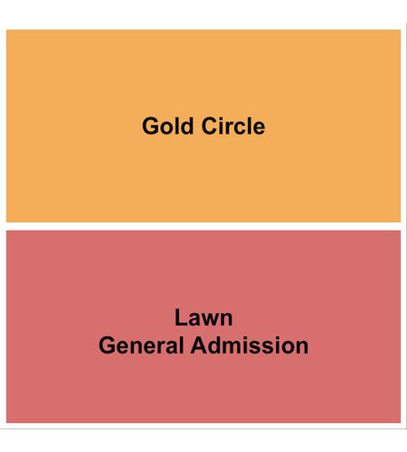 Lewis Ginter Botanical Garden