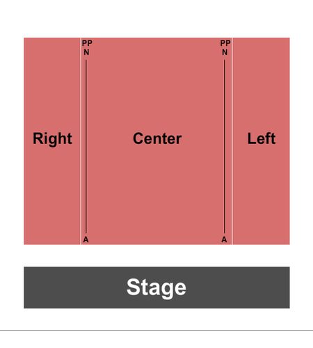 Lewisville Grand Theater