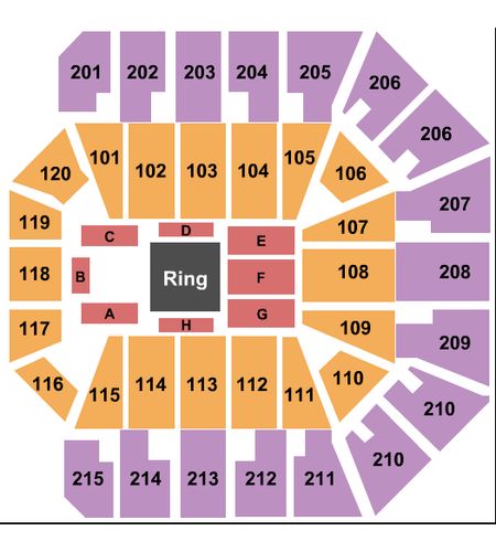 Liacouras Center