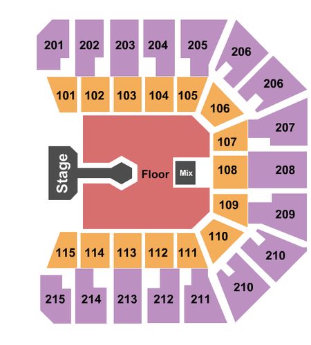 Liacouras Center