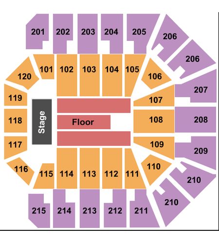 Liacouras Center