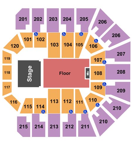 Liacouras Center