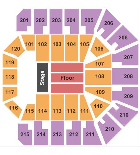 Liacouras Center