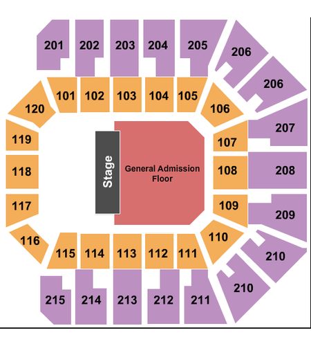 Liacouras Center
