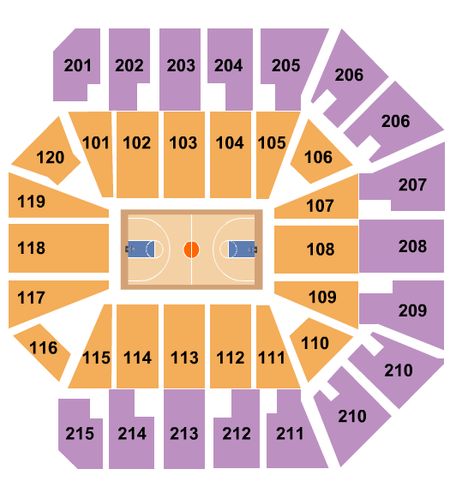 Liacouras Center