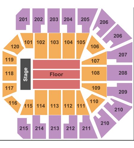 Liacouras Center