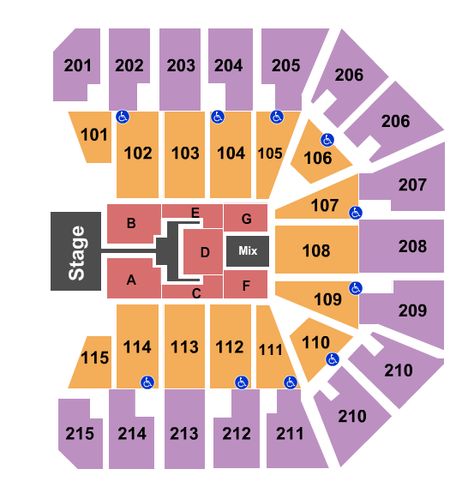 Liacouras Center