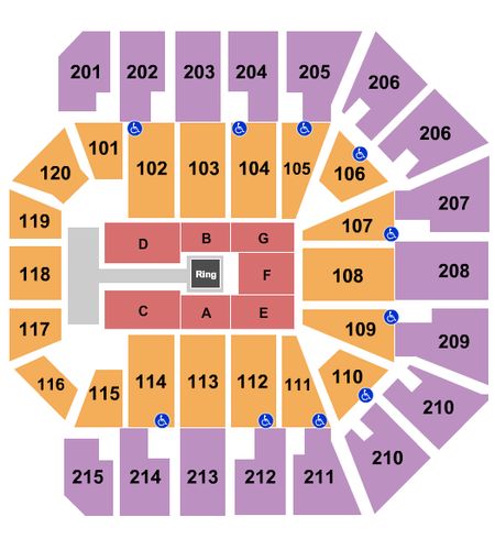 Liacouras Center