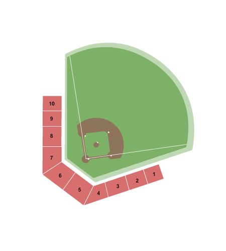 Liberty Baseball Stadium