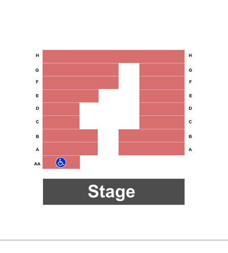 Lifeline Theatre