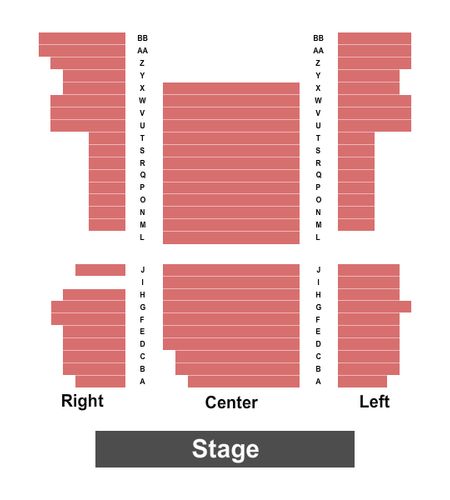 Lincoln Theatre
