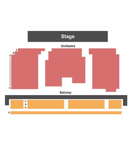 Lincoln Theatre