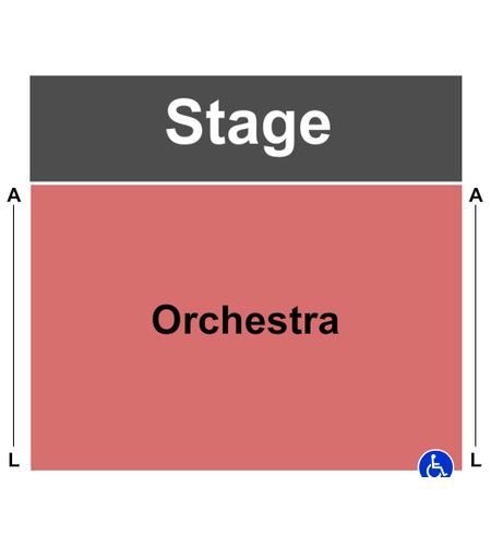 Linda Gross Theater