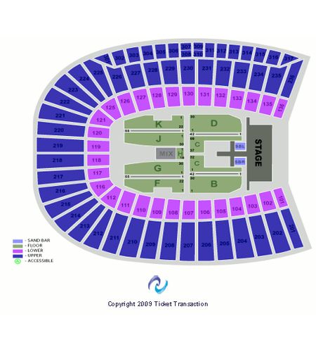 L&N Federal Credit Union Stadium