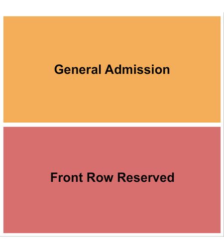 Lobo Lounge and Event Center