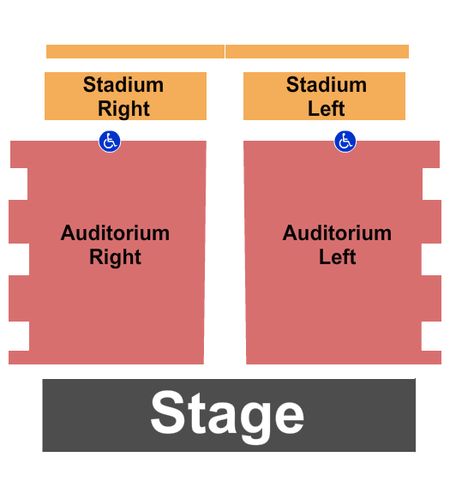 Lofte Community Theatre