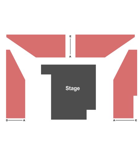 Lookingglass Theatre