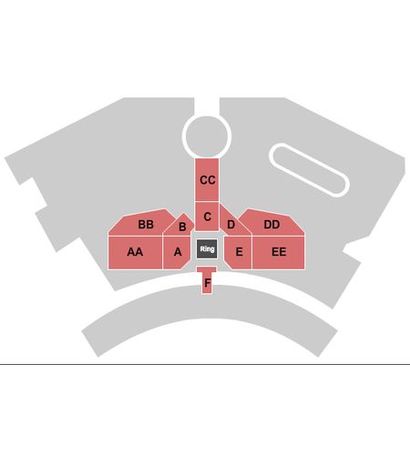 Los Angeles Memorial Coliseum