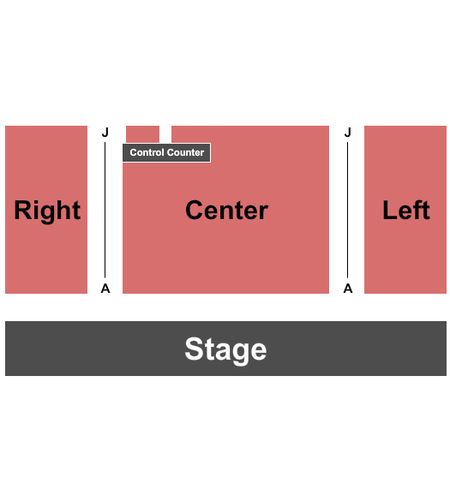 Luminary Arts Center