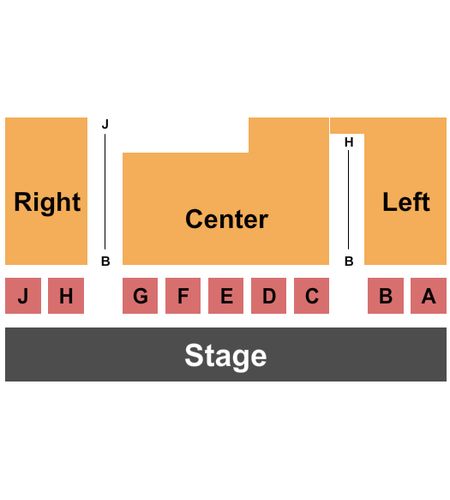 Luminary Arts Center