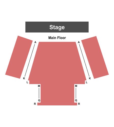 Lyceum Theatre