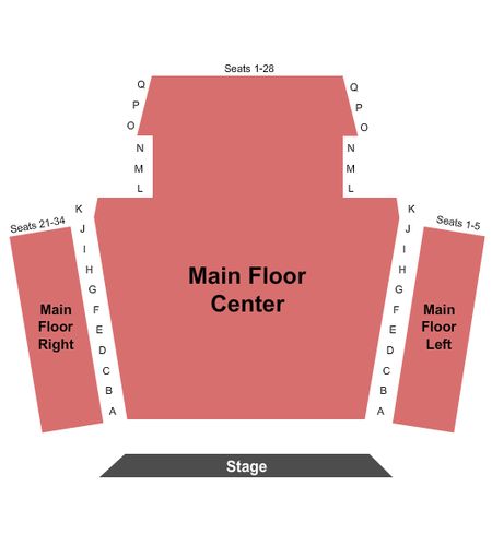 Lyceum Theatre