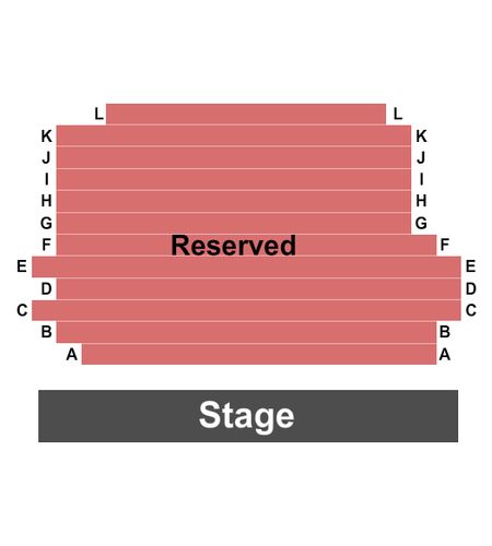 Lyric Music Theater