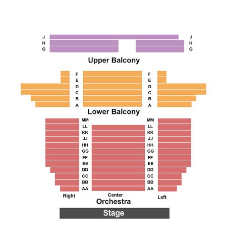 Lyric Theatre