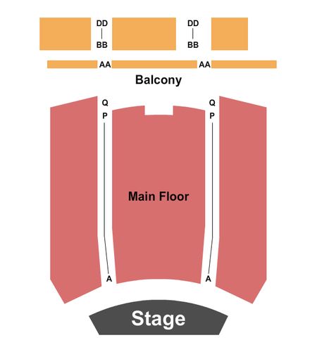 Lyric Theatre