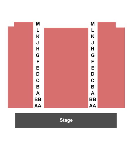 Lyric Theatre of Oklahoma