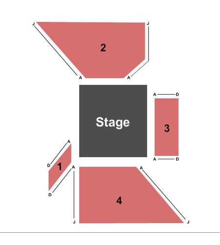 Mac-Haydn Theatre