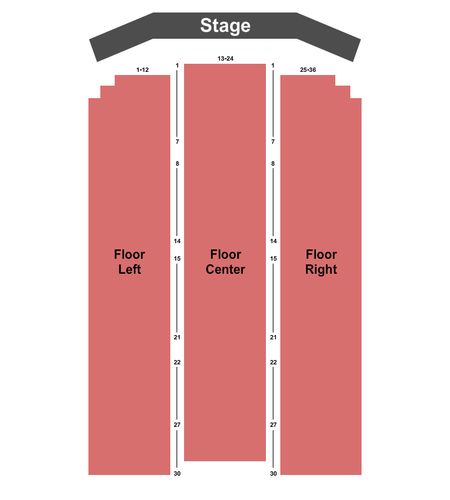 MacEwan Hall